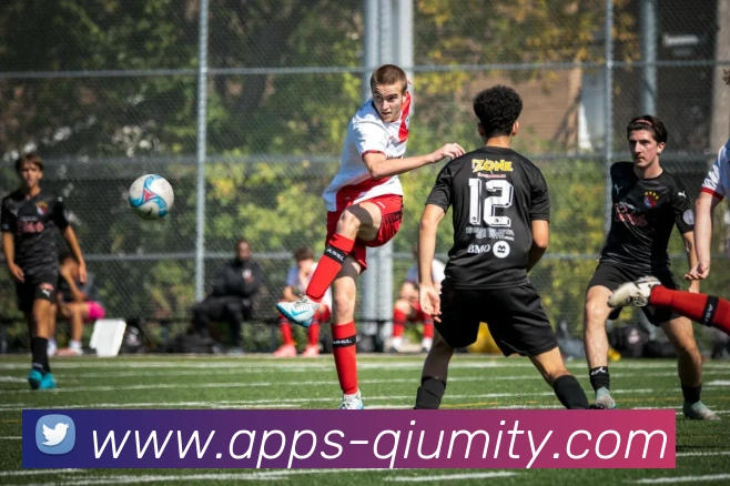 球迷体育APP 封面图